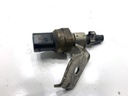 Sensor de presión de combustible Mercedes-Benz GLK (X204) 220 CDI 125 kW 2008-2015