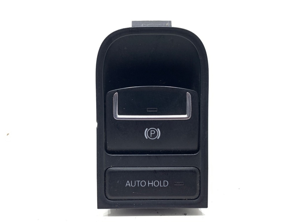 [STARK-824248] Interruptor de freno de mano VW Tiguan (5N_) 2.0 TDI 4motion 103 kW 2007-2018