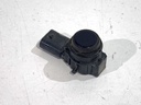 Sensor de aparcamiento PDC BMW Serie 3 (F30, F80) 2011-2018