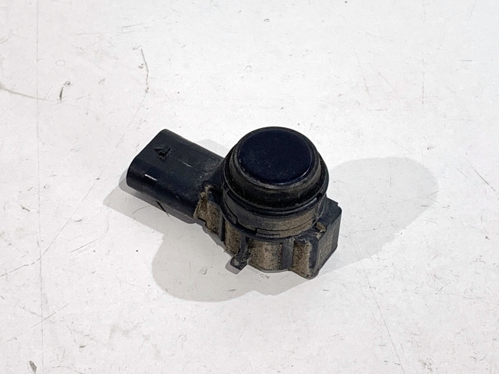 [STARK-824658] Sensor PDC BMW Serie 3 (F30, F80) 2011-2018