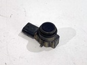 Sensor PDC BMW Serie 3 (F30, F80) 2011-2018
