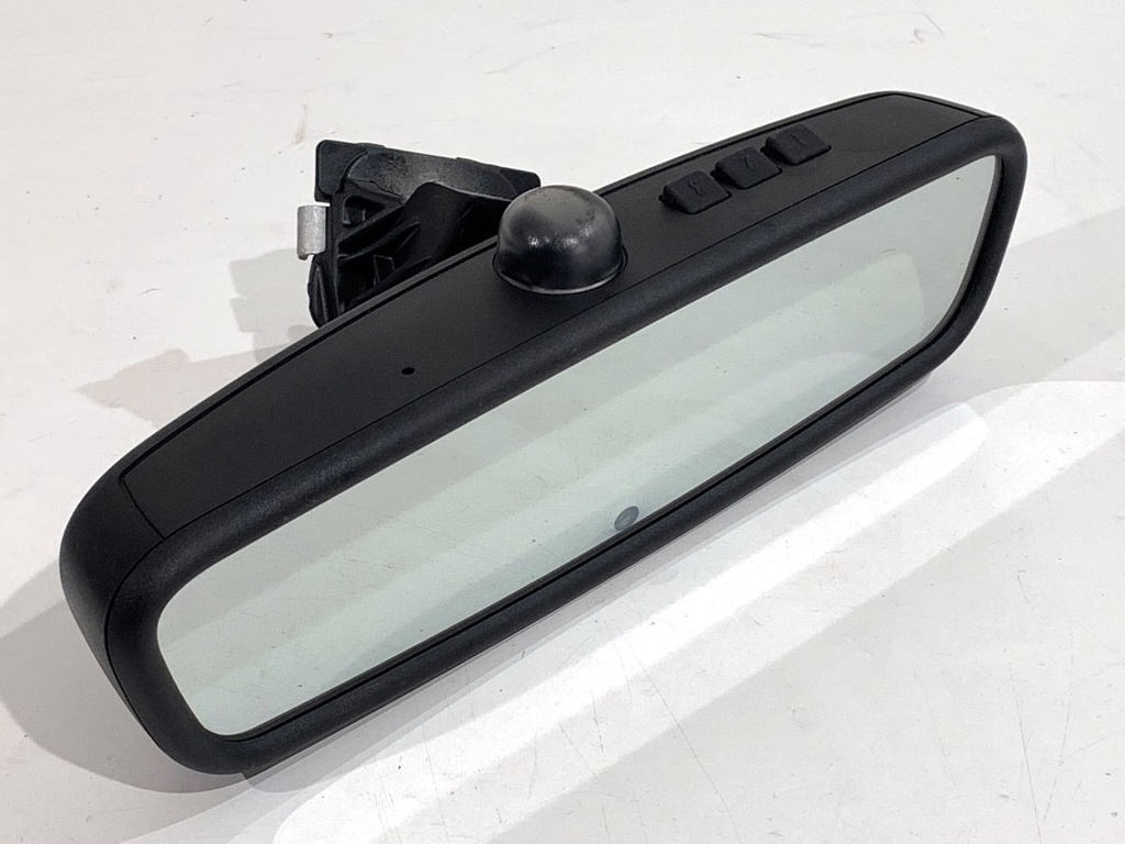 [STARK-824609] Retrovisor interior BMW Serie 3 (F30, F80) 2011-2018