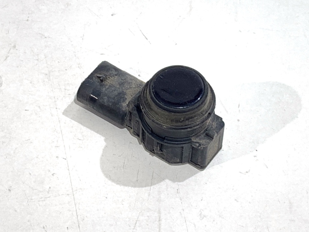 [STARK-824635] Sensor PDC Original BMW Serie 3 F30 F80 2011-2018