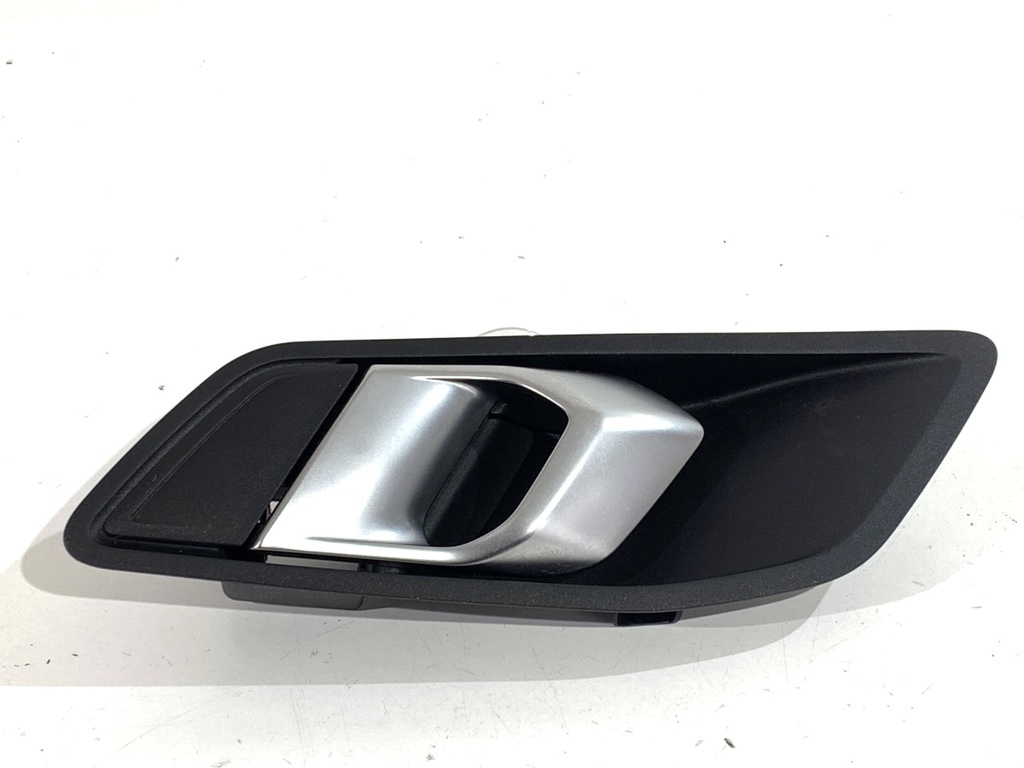 [STARK-824920] Maneta interior de puerta trasera izquierda para BMW Serie 2 Gran Coupé (F44) 2019-2022