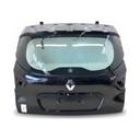 Portón trasero Renault Captur I (J5_, H5_) 2013-2022 TEGNE