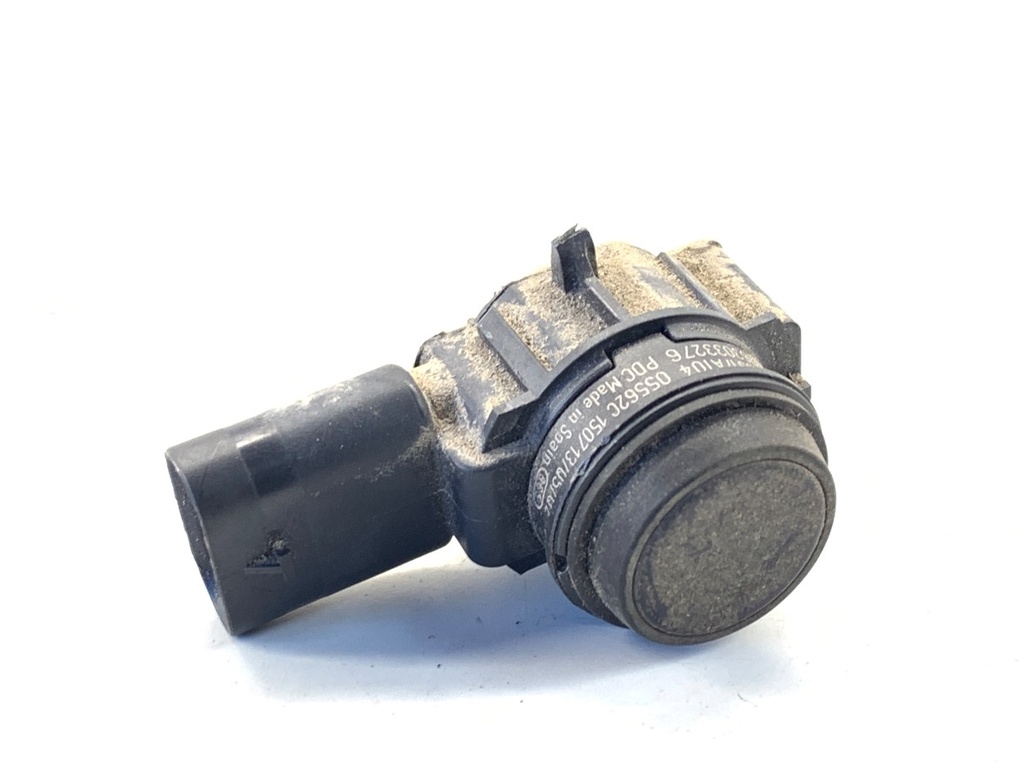 [STARK-824659] Sensor PDC BMW Serie 3 (F30, F80) 2011-2018 9281591