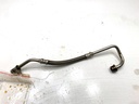 Manguito de turbocompresor Audi A6 C7 Avant (4G5, 4GD) 2011-2018