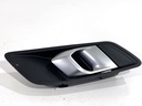 Manilla interior de puerta posterior derecha para BMW Serie 2 Gran Coupé (F44) 2019-2022