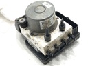 Bomba ABS Hyundai Tucson (NX4E, NX4A) 1.6 T-GDi 110 kW 2020-2022