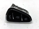 Interruptor OPEL CORSA E (X15) 1.4 66 kW (90 CV) 2014-2022 Referencia 39031629