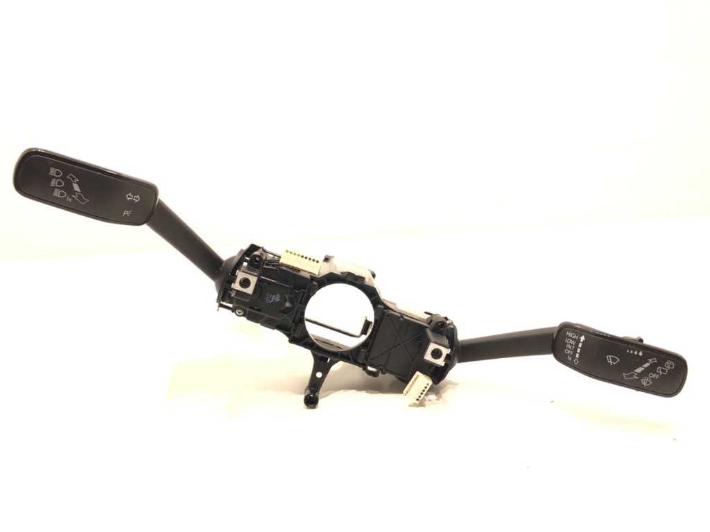 [STARK-825498] Combinado de interruptores VW Golf VII Variant 1.6 TDI (2013-2022)