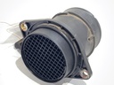 Sensor de flujo de aire HYUNDAI i40 I (VF) 1.7 CRDi 85 kW (116 CV)