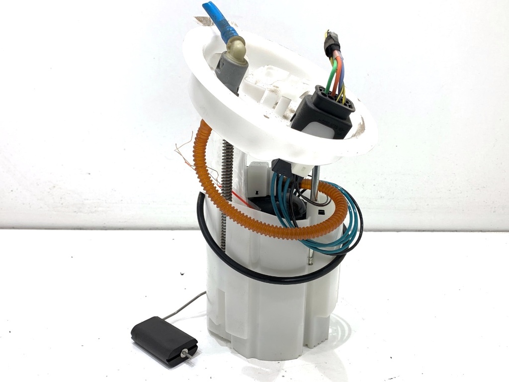[STARK-825545] Bomba de combustible BMW Serie 2 Gran Coupé (F44) 2.0 220i 131 kW