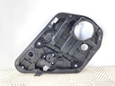 Elevador de ventana trasero izquierdo Hyundai i40 I (VF) 2012-2022