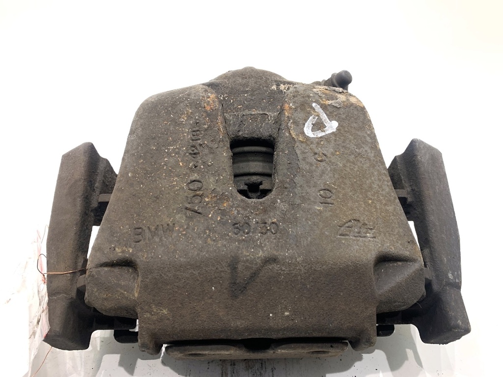 [STARK-825872] Pinza de freno delantera derecha BMW X6 (F16, F86) 2014-2019