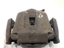 Pinza de freno delantera derecha BMW X6 (F16, F86) 2014-2019