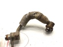 Manguito de turbocompresor BMW Serie 3 (F30, F80) 2.0 328i xDrive 245 CV 2012-2016