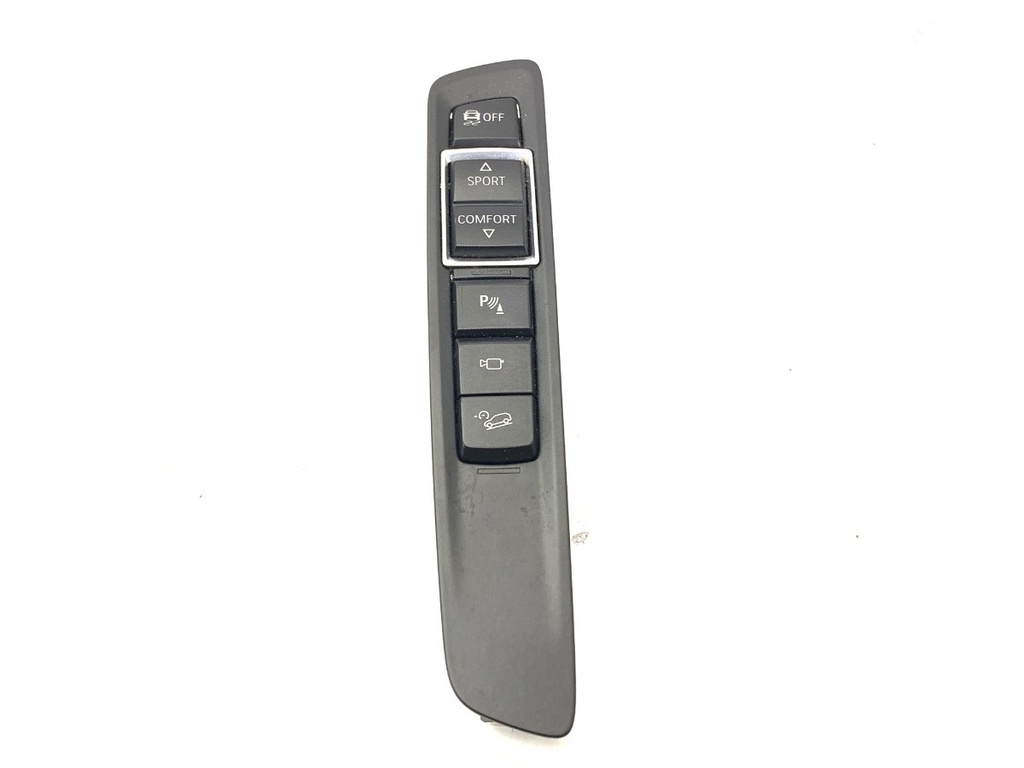 [STARK-825893] Interruptor BMW X6 (F16, F86) 2014-2019