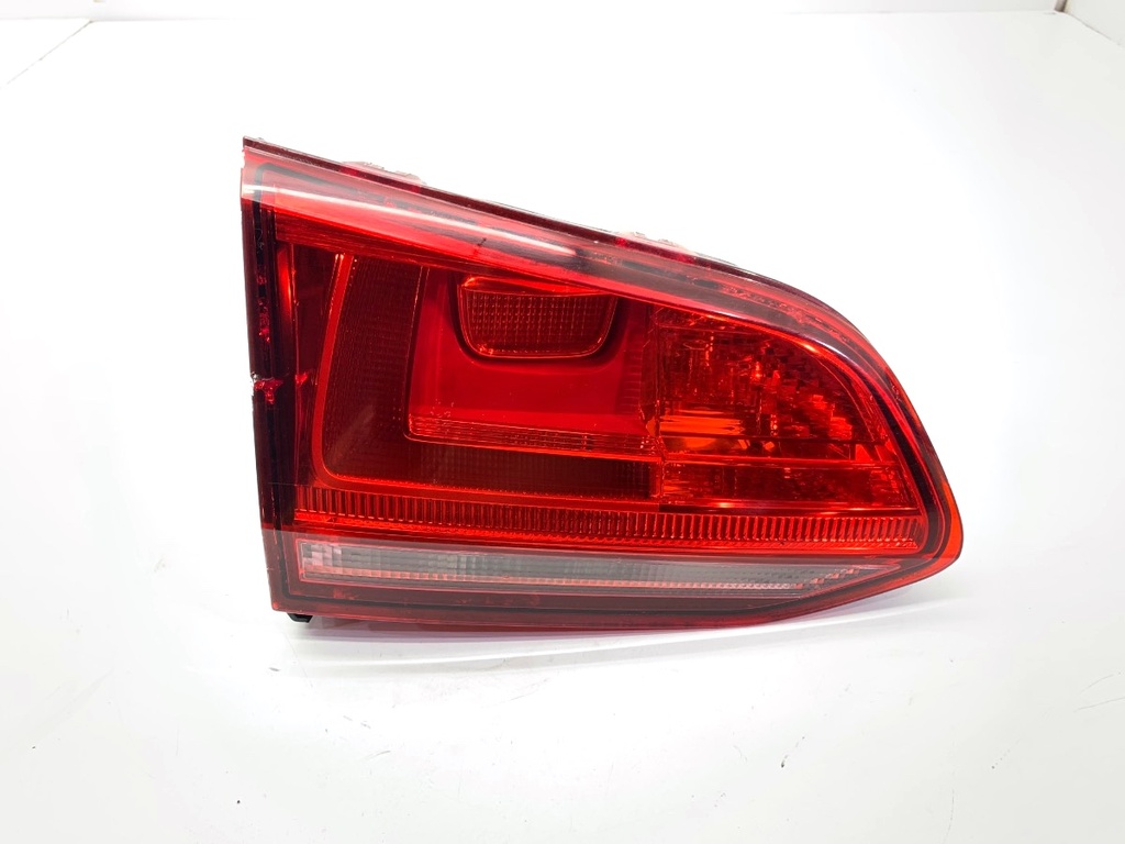 [STARK-825492] Piloto trasero izquierdo VW Golf VII Variant 1.6 TDI 2013-2017