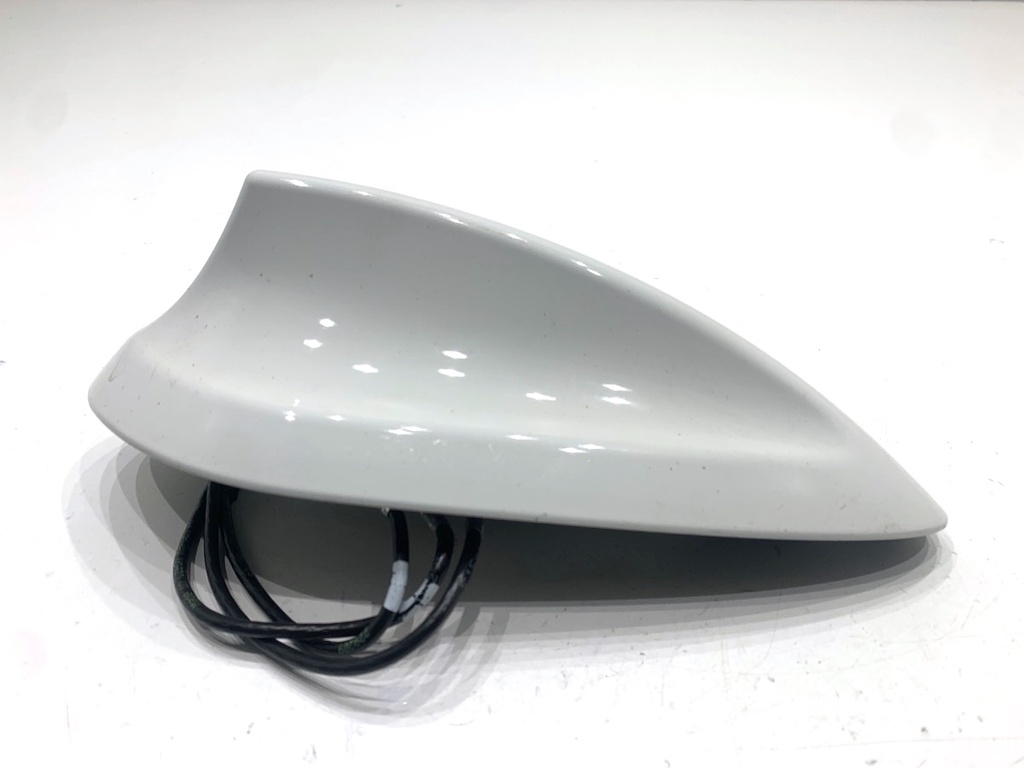 [STARK-826199] Antena BMW 3 Gran Turismo (F34) 2012-2022