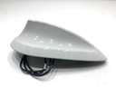 Antena BMW 3 Gran Turismo (F34) 2012-2022