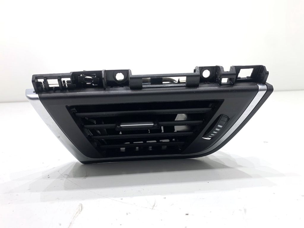 [STARK-826171] Rejilla de ventilación delantera derecha para BMW Serie 3 Gran Turismo (F34) 2012-2022