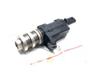 Válvula DISA para BMW 2 Gran Coupe (F44) 220i 131kW 2020-2022
