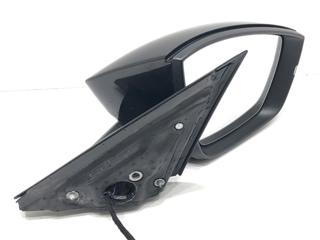[STARK-698146] Retrovisor derecho SKODA KODIAQ (NS7, NV7, NS6) 2016-2022