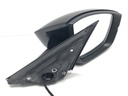 Retrovisor derecho SKODA KODIAQ (NS7, NV7, NS6) 2016-2022