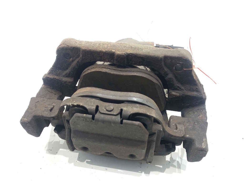 [STARK-825873] Pinza de freno delantera izquierda BMW X6 (F16, F86) 2014-2019