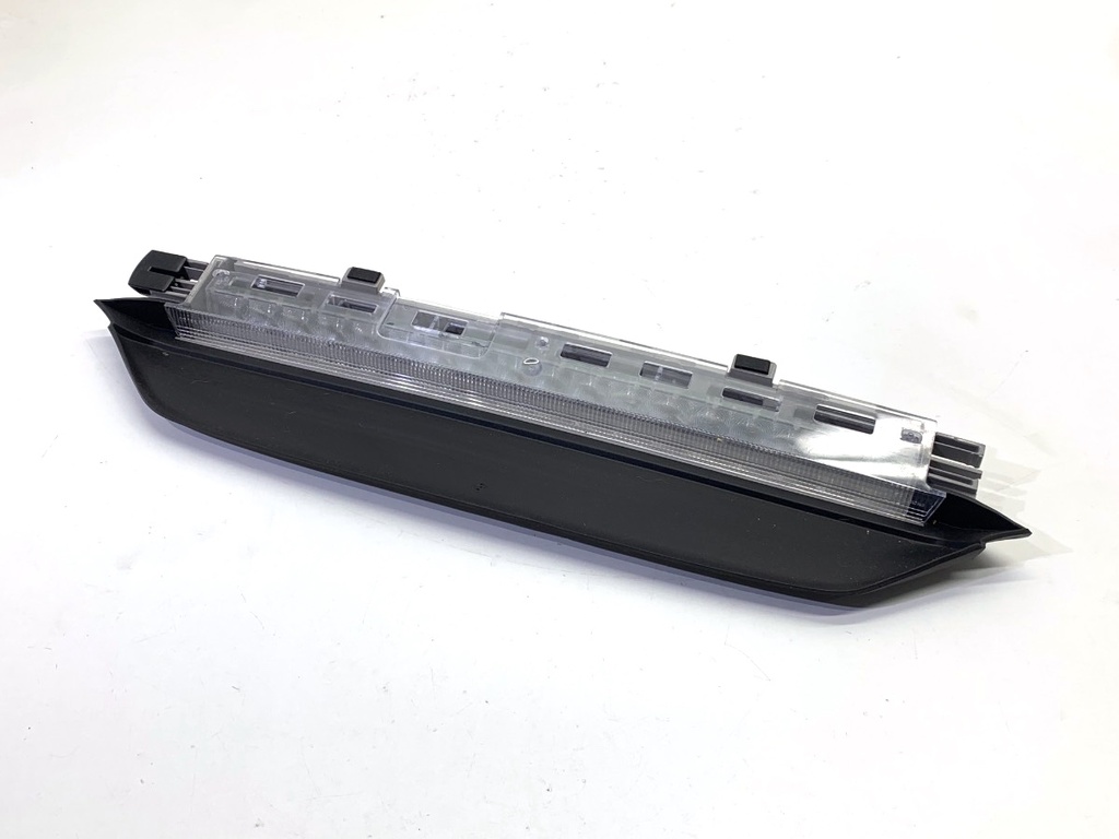 [STARK-825920] Piloto trasero BMW X6 (F16, F86) 2014-2019