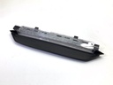 Piloto trasero BMW X6 (F16, F86) 2014-2019
