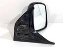 Retrovisor exterior derecho VW Transporter IV Autobus (70B, 70C, 7DB, 7DK, 70J, 70K, 7DC, 7) 1990-2004