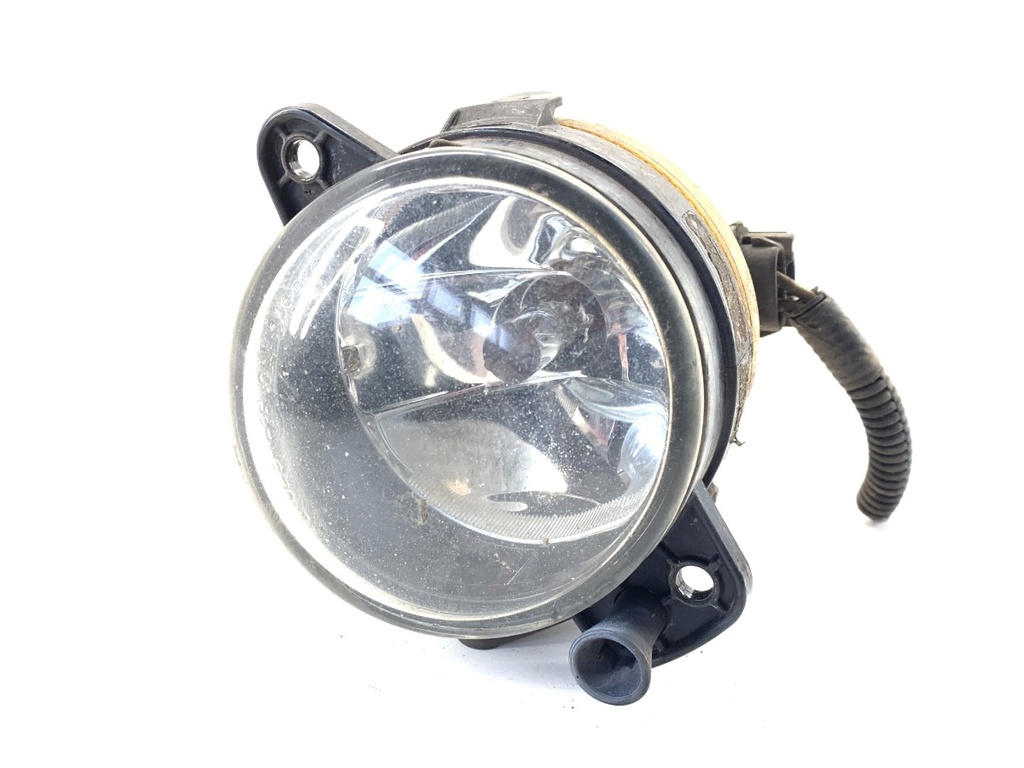 [STARK-826336] Faro halógeno delantero izquierdo SKODA FABIA II (542) 1.2 51kW 2006-2014
