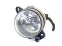 Faro halógeno delantero izquierdo SKODA FABIA II (542) 1.2 51kW 2006-2014