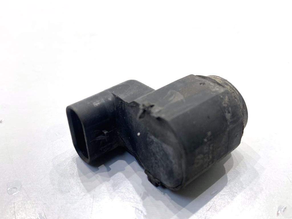 [STARK-826444] Sensor PDC VW Passat B6 Variant (3C5) 2.0 TDI 103 kW (140 CV) 2005-2011