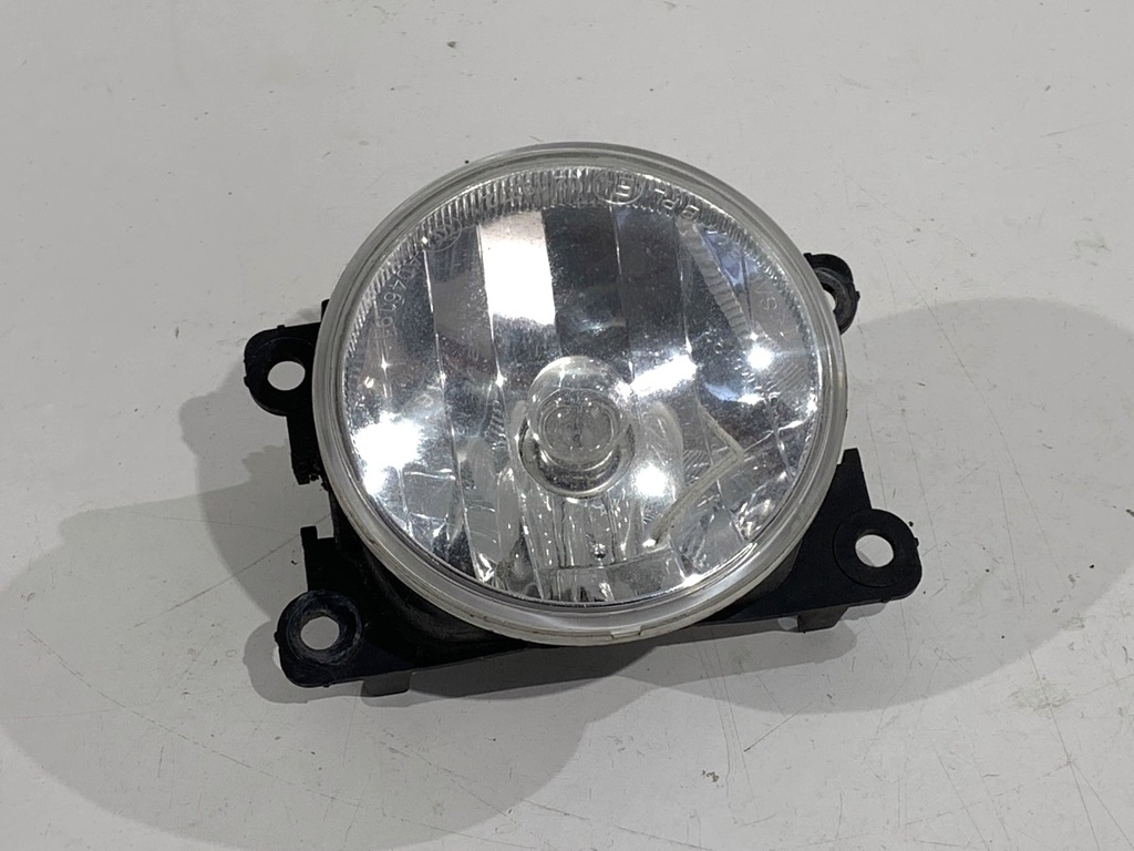[STARK-826511] Faro halógeno izquierdo PEUGEOT 207 (WA_, WC_) 2006-2015