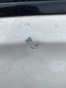 Puerta delantera derecha BMW Serie 3 325d