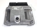 Centralita motor BMW Serie 3 (F30, F80) 2.0 Diésel 140 kW (190 CV) 2015-2018