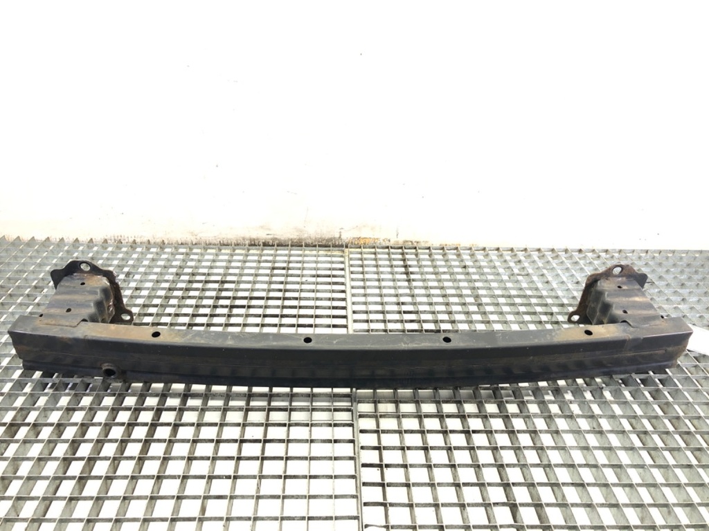 [STARK-826516] Barra de parachoques delantero PEUGEOT 207 (WA_, WC_) 2006-2015