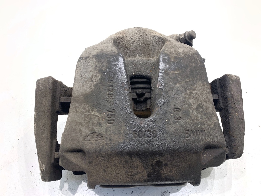 [STARK-826550] Pinza de freno delantera derecha BMW X6 (F16, F86) 2014-2019