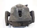 Pinza de freno delantera derecha BMW X6 (F16, F86) 2014-2019