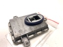 Convertidor xenón BMW X6 (F16, F86) 2014-2019 7317408