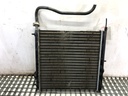 Radiador de agua PEUGEOT 207 1.4 gasolina 54 kW [73 CV] 2006-2013