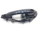 Manilla exterior de puerta delantera izquierda BMW 5 (G30, F90) 2016-2022