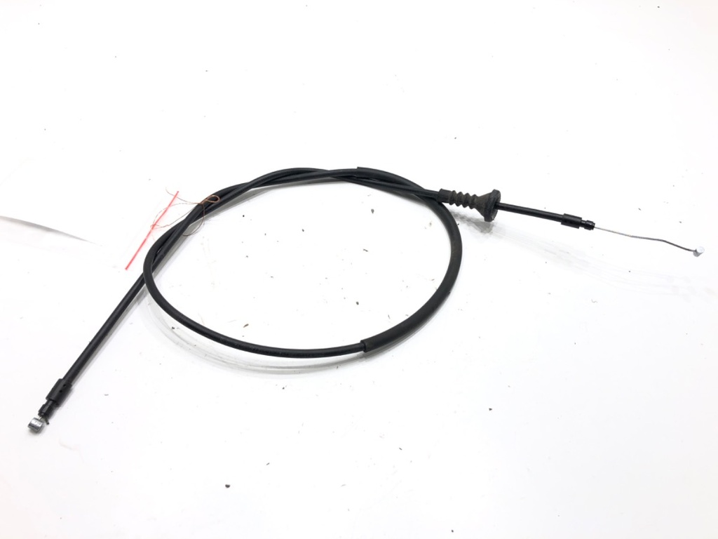 [STARK-827558] Masking Link BMW 5 (G30, F90) 2016-2022