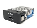 Puerto USB BMW Serie 5 (G30, F90) 2016-2022