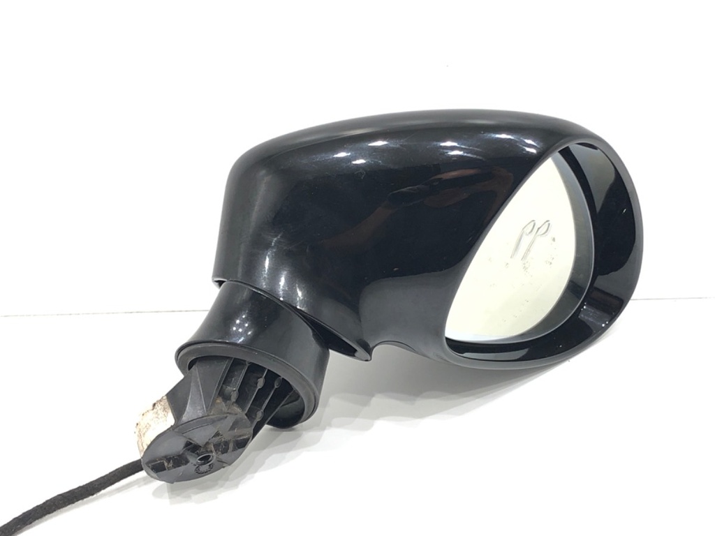[STARK-708043] Retrovisor derecho Porsche Panamera (970) 2009-2017