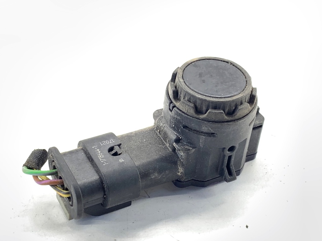 [STARK-827638] Sensor de aparcamiento BMW Serie 5 (G30, F90) 2016-2022