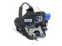 Cerradura de puerta delantera derecha SKODA ROOMSTER (5J7) 2006-2015